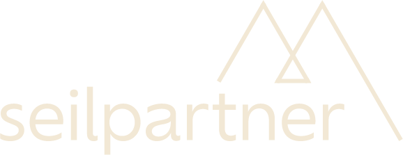 seilpartner Logo